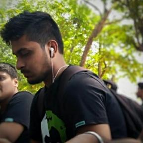 PRITAM_PATRO