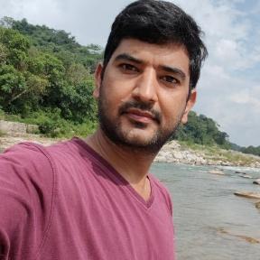 veerrana