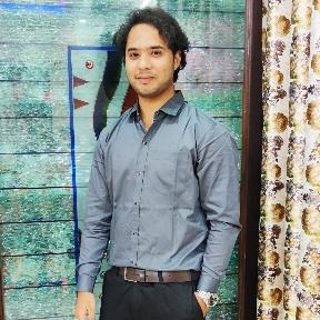 HabeebPathan