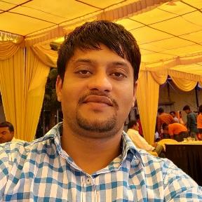 Nileshkumawat8