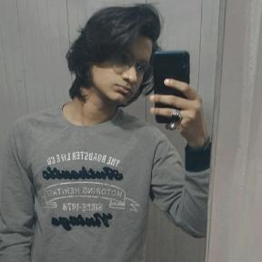 aaleen.mirza