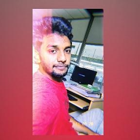 Abilashkumar1997