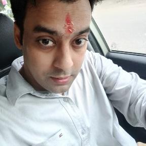 HemantVashishtha