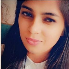 Swati923