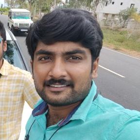pradeep3072