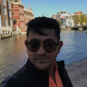 vivzbansal