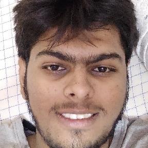 Divyankjain