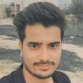 Sachin_Ydv