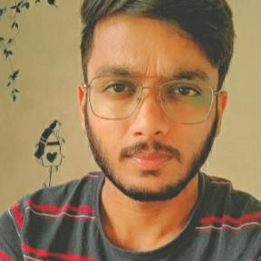 Akash Patel 1611