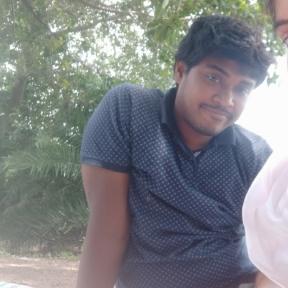 KANAMENI