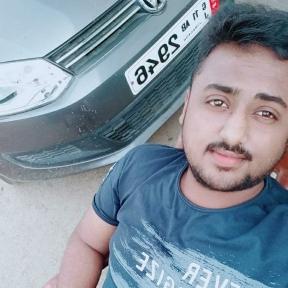sohil7886