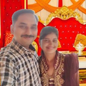 suresh9890