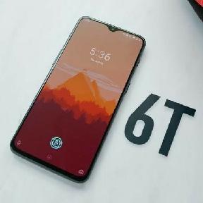 J1544168637947