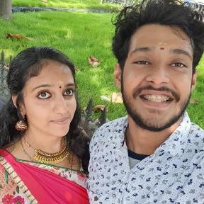 SreeShiva
