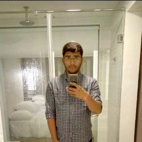 mayurpatel1