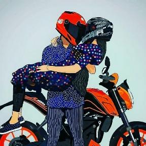 Lingaraj.k 2002