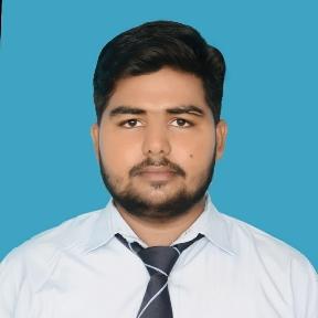 kabeeraalam