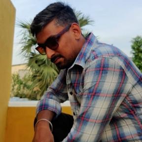 RJPRADEEP23