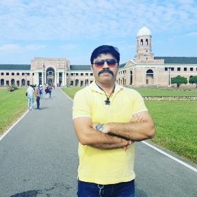 riteshmadhwal
