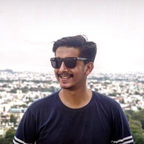 niken_jain
