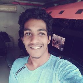 Suraj_Umbarkar