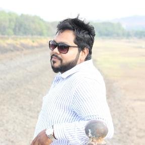 irfan6551