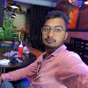 Ravibrdwaj