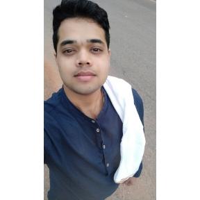 SushrutaTS