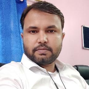 memayank