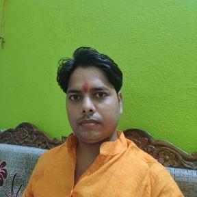 Neeraj370