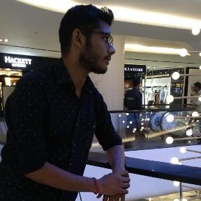 Abishek19201