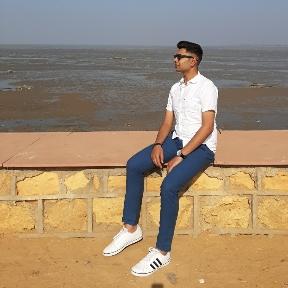 SaurabhRD