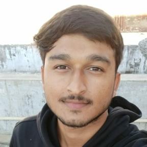 Dhruvsuthar
