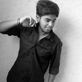 AdithyanSanthosh