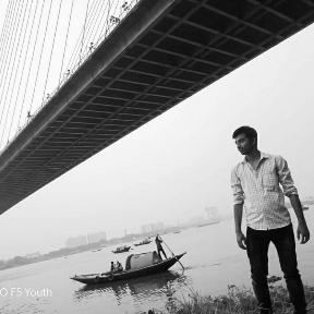biswasabhay