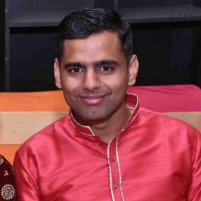 sumit.chd