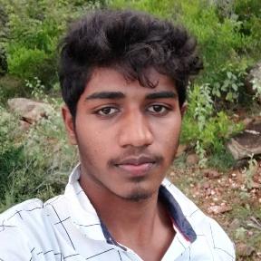 LokeshThotapalem