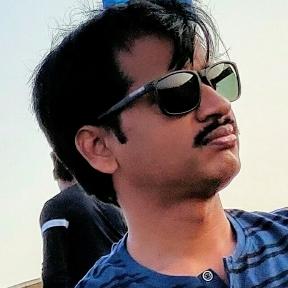 Bhaskar sphoorthi