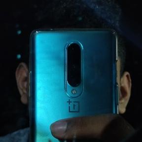 tech_nerd