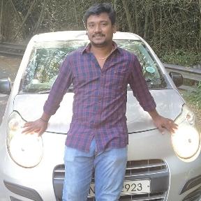 PRABHU02101989