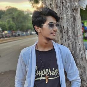 ADITYAx7777