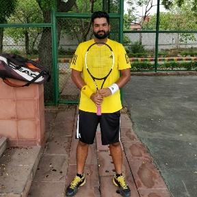 Sunny_Sharma22