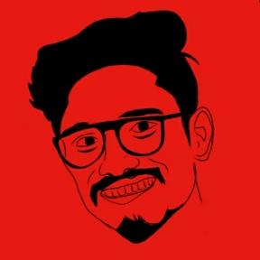 yusdyugandhar