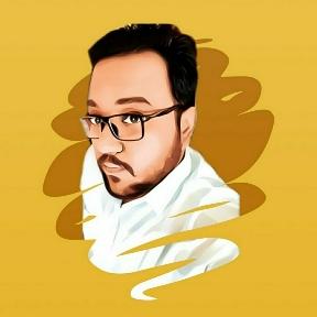 iamvarunshah