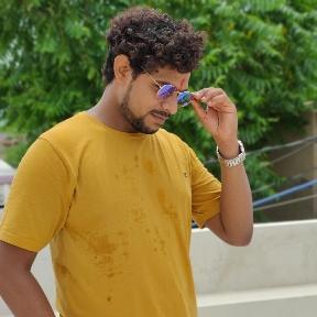 Gabbarsingh95