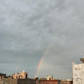 K1594047334780