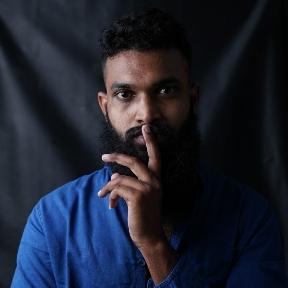 Nagraj.Sajjanapu