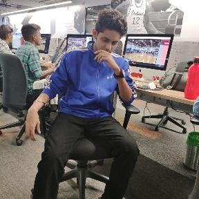 ShubhamSRK42