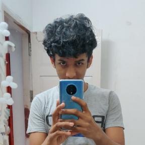 AdarshG123456