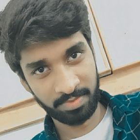 SURYAS3331